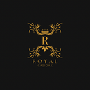 Royal Casioak Custom